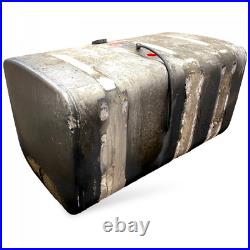 1871190 1517307 1369744 1423689 Fuel Tank 500L A=1265 B=700 C=670,4 For Scania
