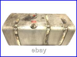 1871191 1517308 1423690 For SCANIA Fuel Tank 600L A=1515mm B= 700,4mm C=670,4mm