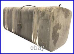 1871191 1517308 1423690 For SCANIA Fuel Tank 600L A=1515mm B= 700,4mm C=670,4mm