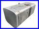1871191 1517308 1423690 Fuel Tank 600L A=1515mm B= 700,4mm C=670,4mm For SCANIA