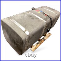 1871192 1517309 Aluminium Fuel Tank LH 700L SCANIA P, G, R, T 4-Series 1848974