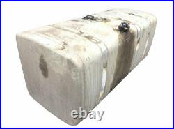 1888928 Fuel Tank 750L For SCANIA P G R T-Series Truck Lorry From R-series 2011