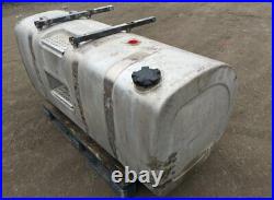 21335687 Fuel Tank Left From VOLVO FH 2014 Truck Lorry Part