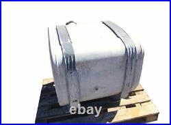 21516444 + 20721537 x2 + 20730641 x2 Fuel Tank With Brackets 285L For VOLVO Truck