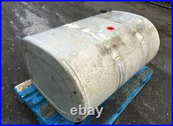 22038780 20504491 Fuel Tank 415L Right From Volvo FM9 2003 Truck Lorry Part