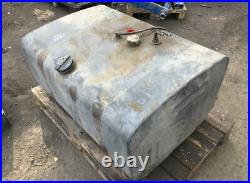2371389 1902142 Fuel Tank V=300dm3 For SCANIA 4-series Trucks Lorry Part