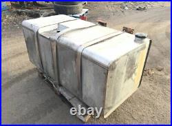 77700611 Fuel Tank From MAN TGA 26.480 2006 Truck Lorry Part