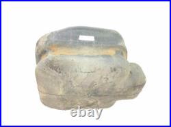 A9704710001 Fuel Tank Container V=125L For MERCEDES-BENZ Atego 1217 1998