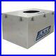ATL Motorsport/Racing/Rally Fuel Saver Cell Alloy Container For 100 Litre Cell
