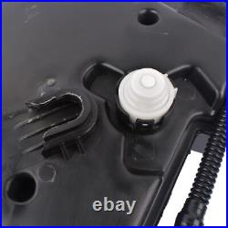 Fuel Additive Eolys DPF Filter Tank Pump for Peugeot 308 3008 RCZ Citroen C4 DS4