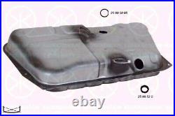 Fuel Tank Ford Escort Orion 2530008