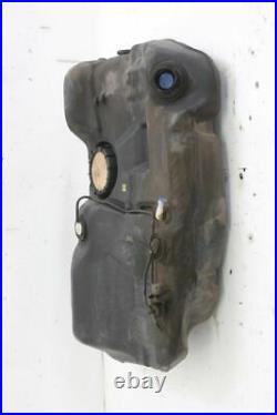 Fuel Tank Ford Mondeo 3 Tournament 1S719002BG 2.0 85 KW 115 PS DIESEL 03-2002