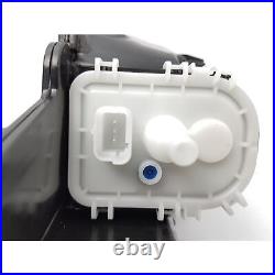 OE EOLYS Fuel Additive Tank Pump Peugeot Citroen 1.6 15- Blue HDi 9815712680